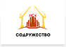 ПСК Содружество