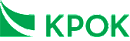 КРОК