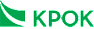 КРОК