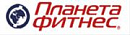 ПЛАНЕТА ФИТНЕС
