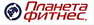 ПЛАНЕТА ФИТНЕС