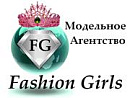 Fashion girls Модельное Агентство