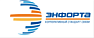 Энфорта