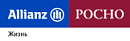 СК Альянс РОСНО Жизнь ООО