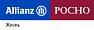 СК Альянс РОСНО Жизнь ООО
