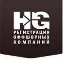 Heritage Group