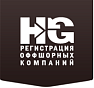Heritage Group