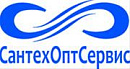 СантехОптСервис