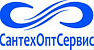 СантехОптСервис