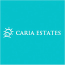 Caria Estates - Турция и Кипр