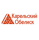 Гранитная мастерская "Карельский Обелиск"
