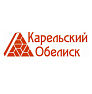Гранитная мастерская