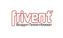 Frivent