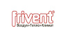 Frivent