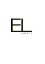 EKI LOVELY