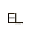 EKI LOVELY