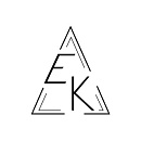 Казаков Евгений Александрович ИП