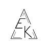 Казаков Евгений Александрович ИП