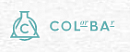 Colba Color Bar студия колористики