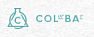 Colba Color Bar студия колористики