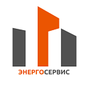Энергосервис ООО