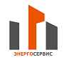 Энергосервис ООО