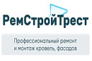 ООО «РемСтройТрест»