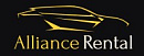 Alliance Rental