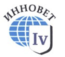 ИнноВет